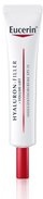 Eucerin Volume-Filler Oogcontourcrème