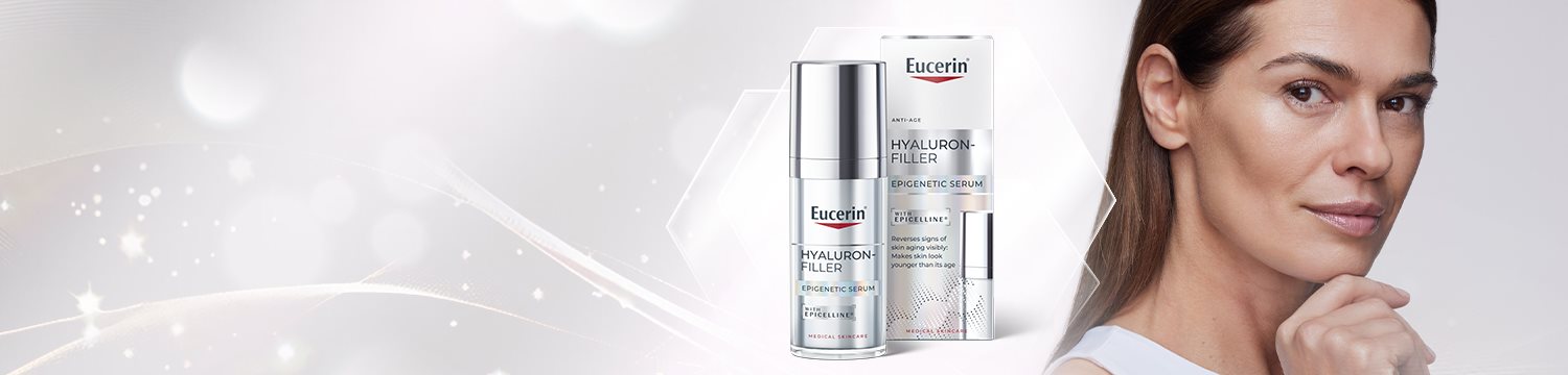 епигенетичен серум