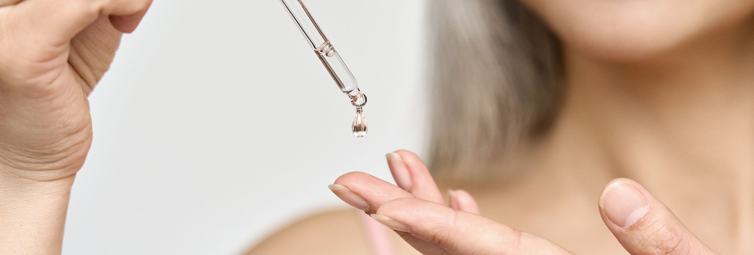 Benefícios do ácido hialurônico