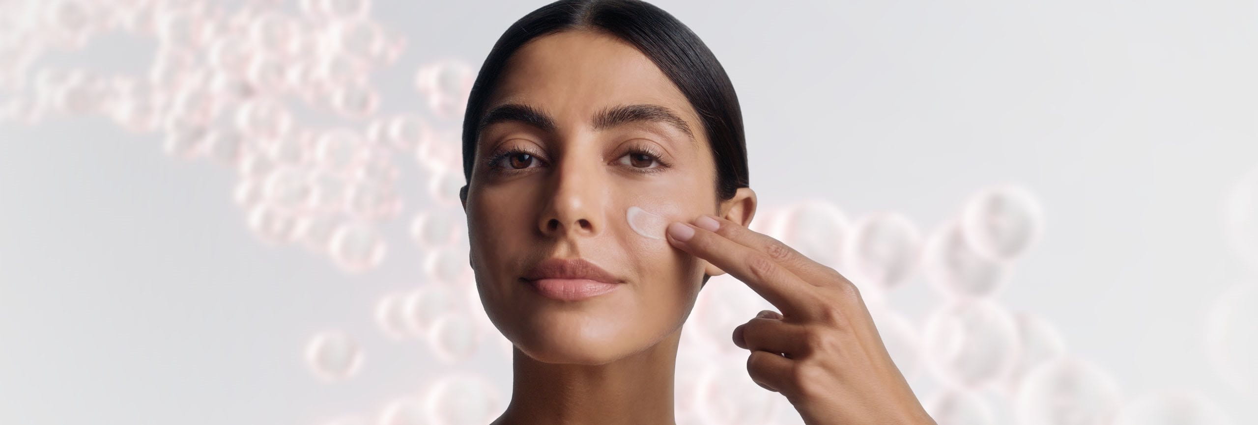 Sobre hiperpigmentação e thiamidol