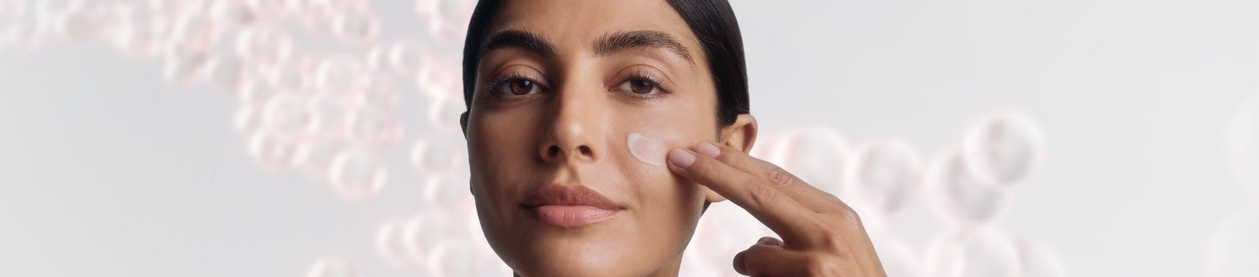 Sobre hiperpigmentação e thiamidol