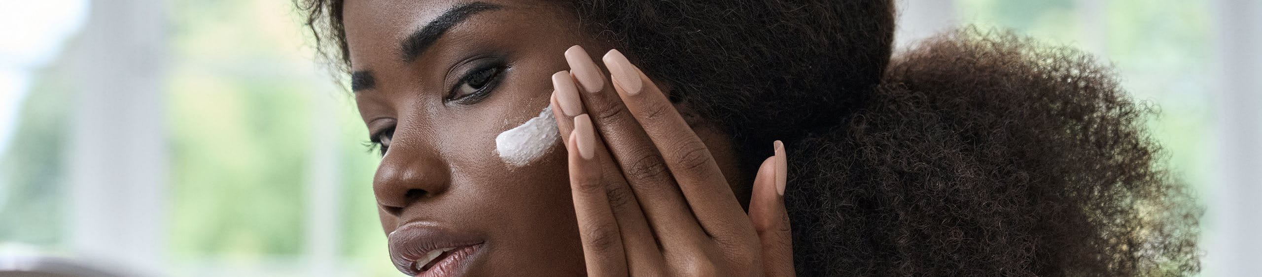 Cuidados para o envelhecimento da pele