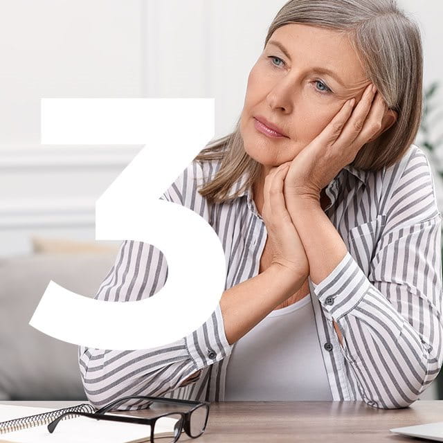 Menopausa