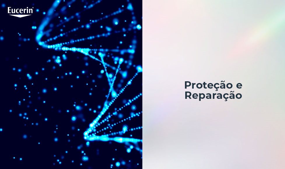 Proteção e Reparação
