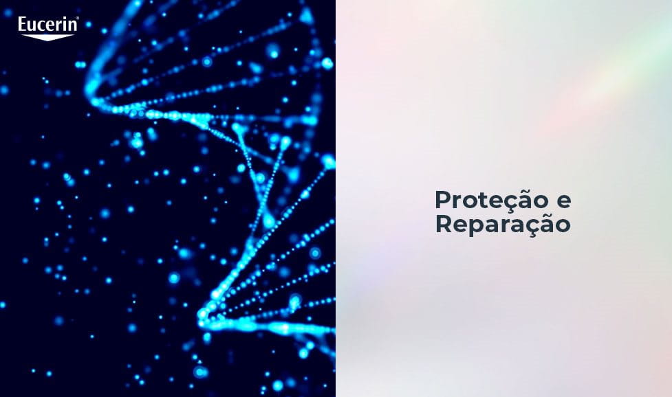 Proteção e Reparação