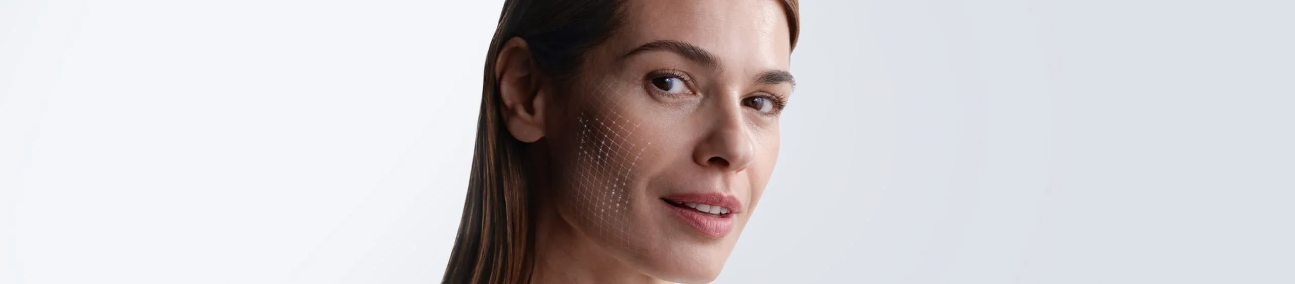 Epigenética atuando na pele