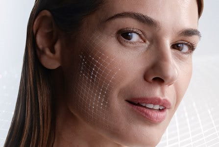 Benefícios da epigenética na pele