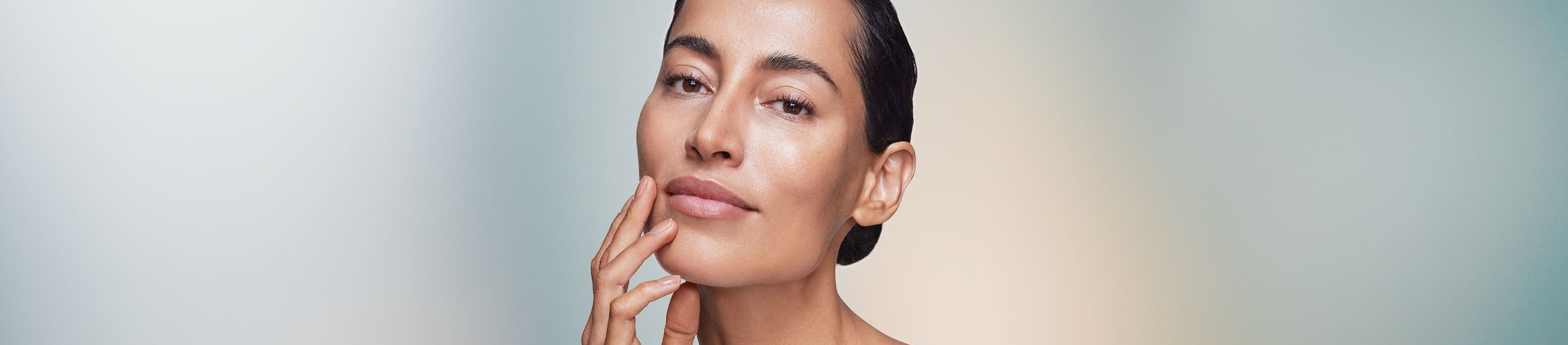skincare vs. epigenética