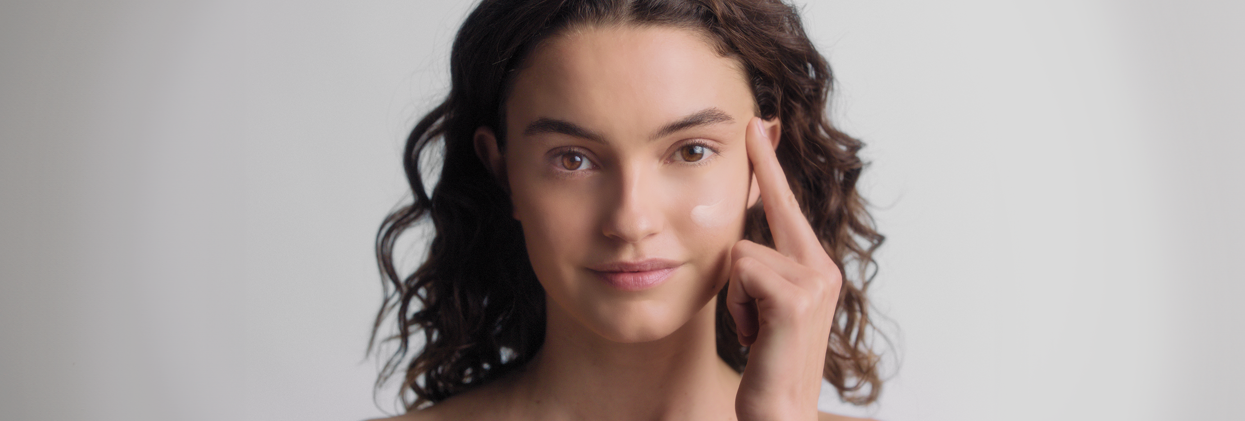 Redução de manchas na pele