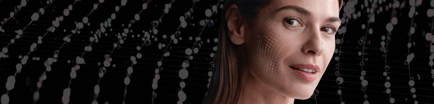 Soluções anti-idade personalizadas e eficazes de Eucerin