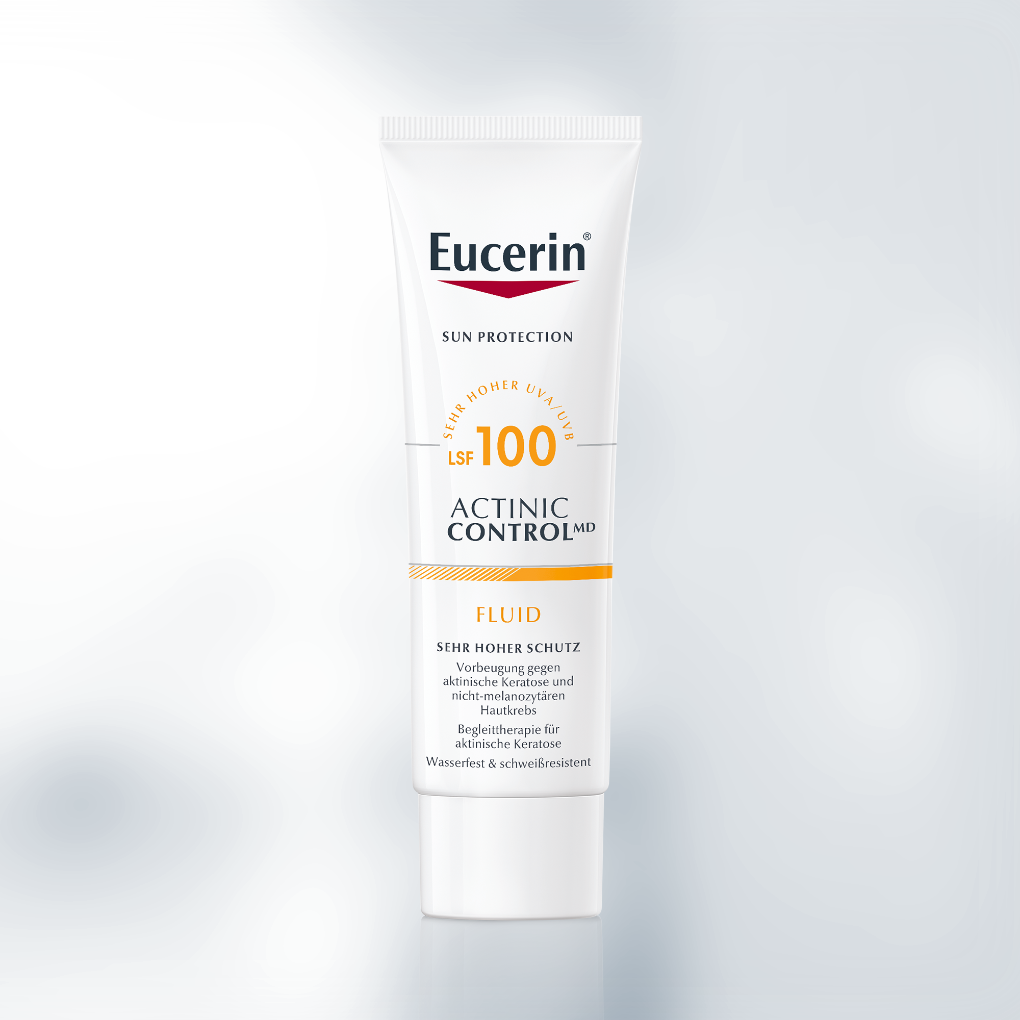 EUCERIN® SUN ACTINIC CONTROL MD SPF 100