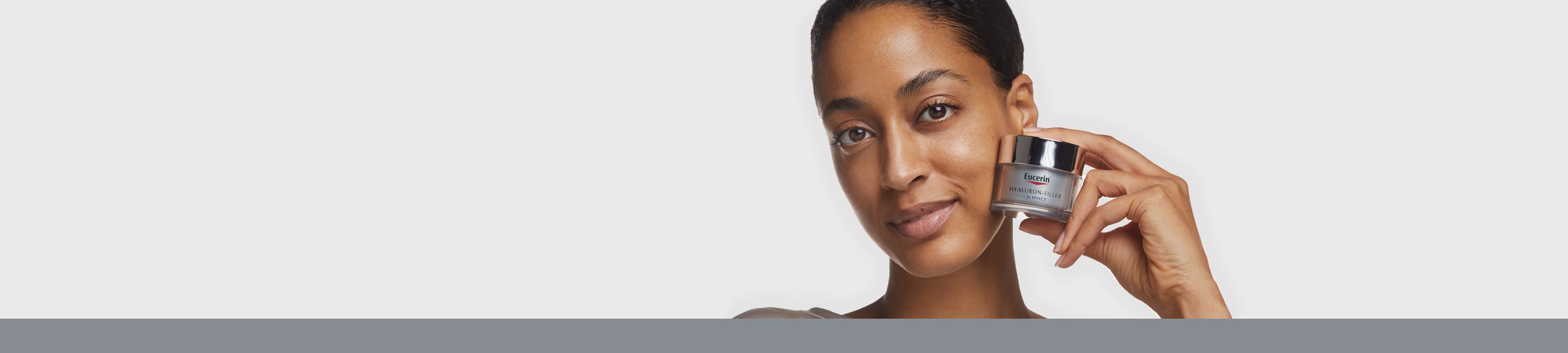 Conditions de participation