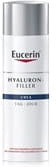 Eucerin HYALURON-FILLER 5% Urea Tagespflege