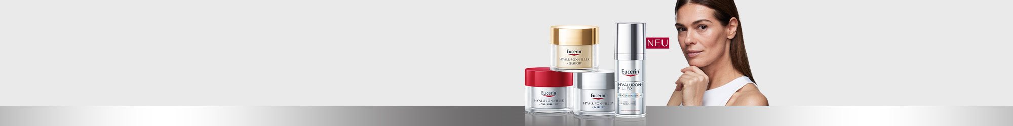 EU: Epigenetic Serum – Effektive Lösungen gegen Hautalterung