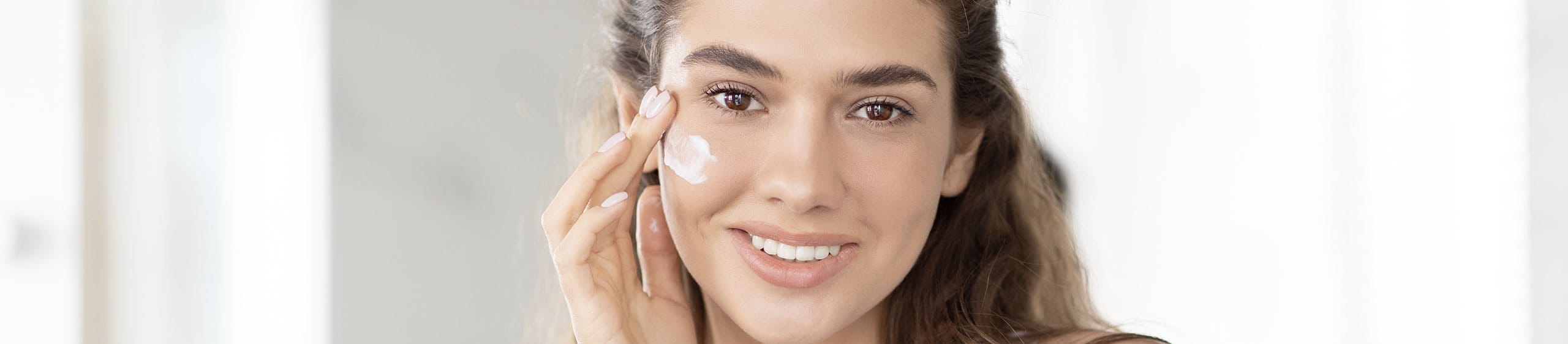 Tipo de protector solar