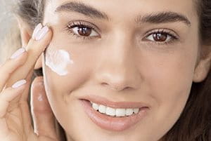 Tipo de protector solar