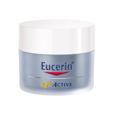 Las ideas acerca de mejor crema antiarrugas mujer