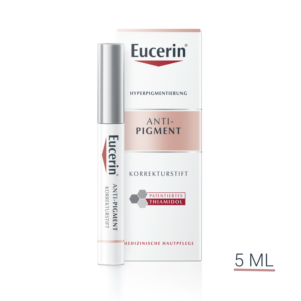 Auf welche Kauffaktoren Sie als Kunde bei der Wahl von Sonnencreme stift Aufmerksamkeit richten sollten