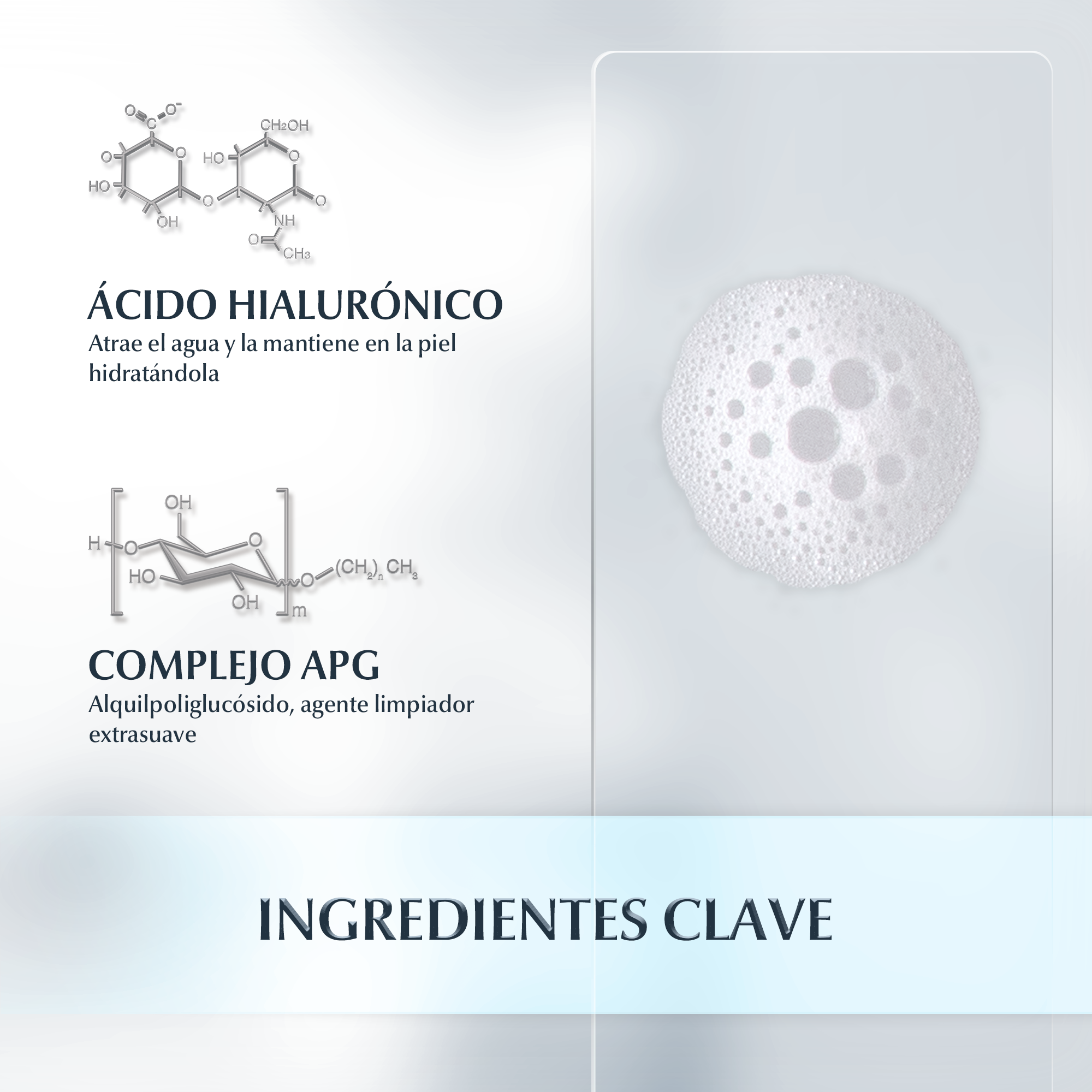 DermatoClean-Locion-Micelar-3x1_ingredientes