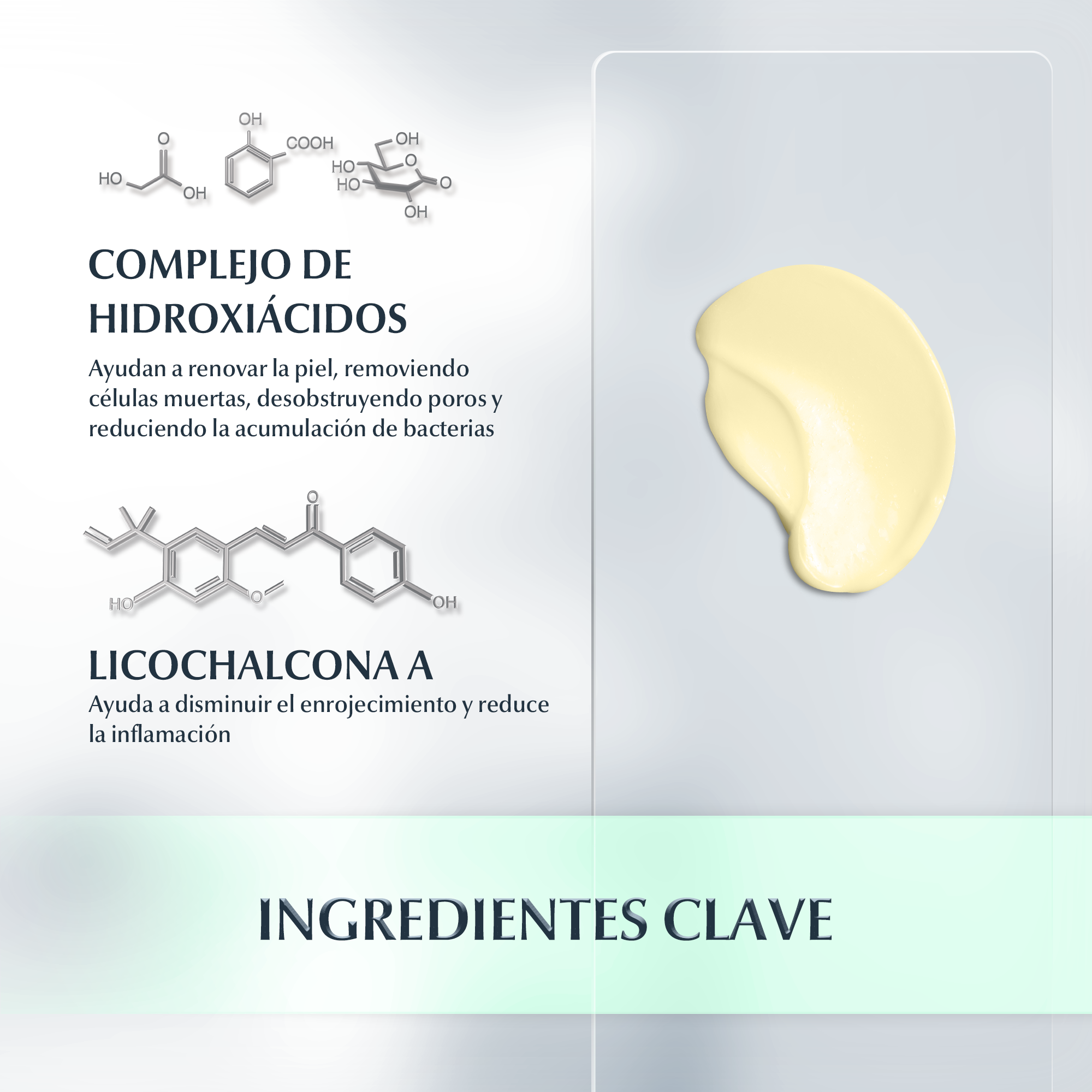 DermoPure-Crema-Facial-Accion-Intensiva_ingredientes