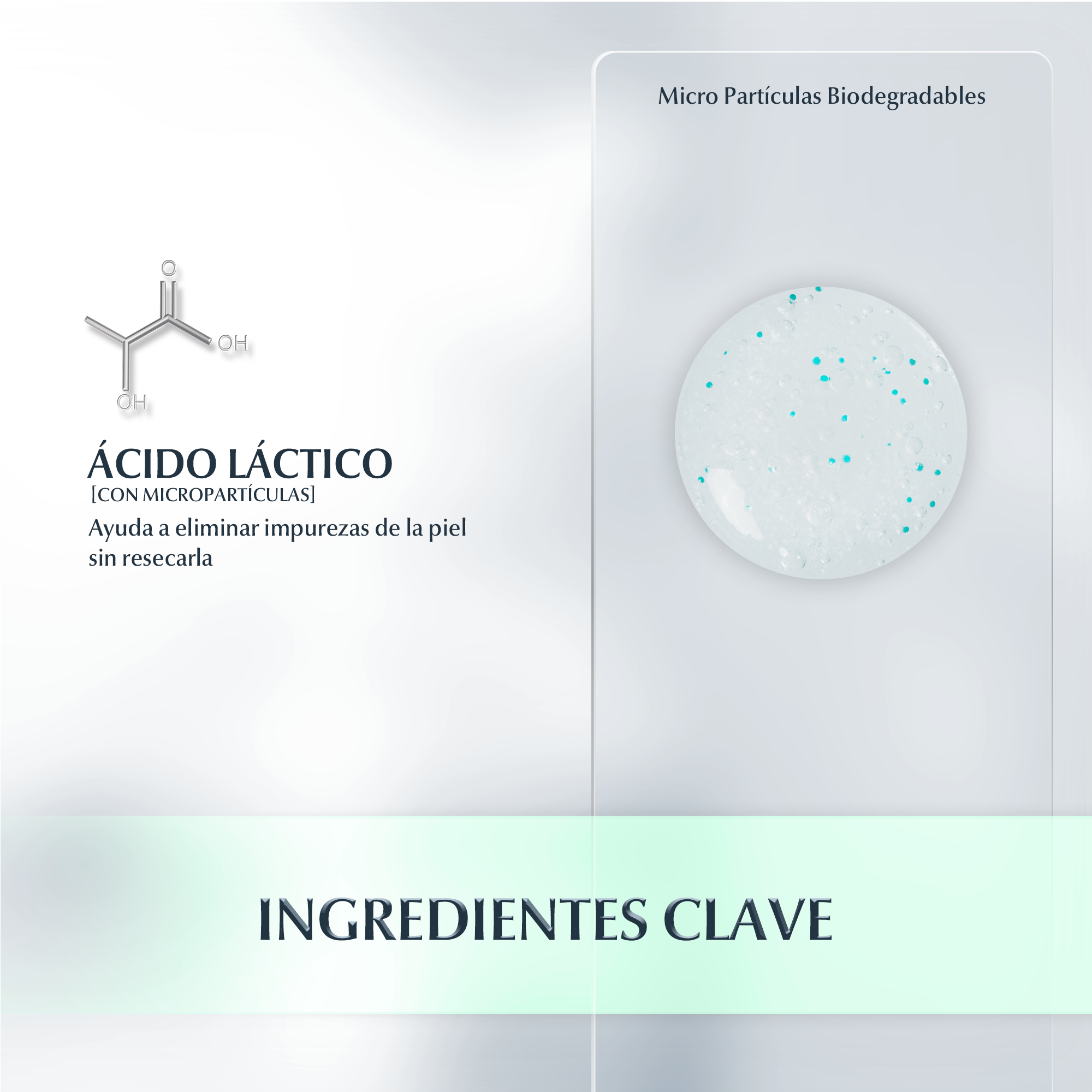 DermoPure-Exfoliante_ingredientes