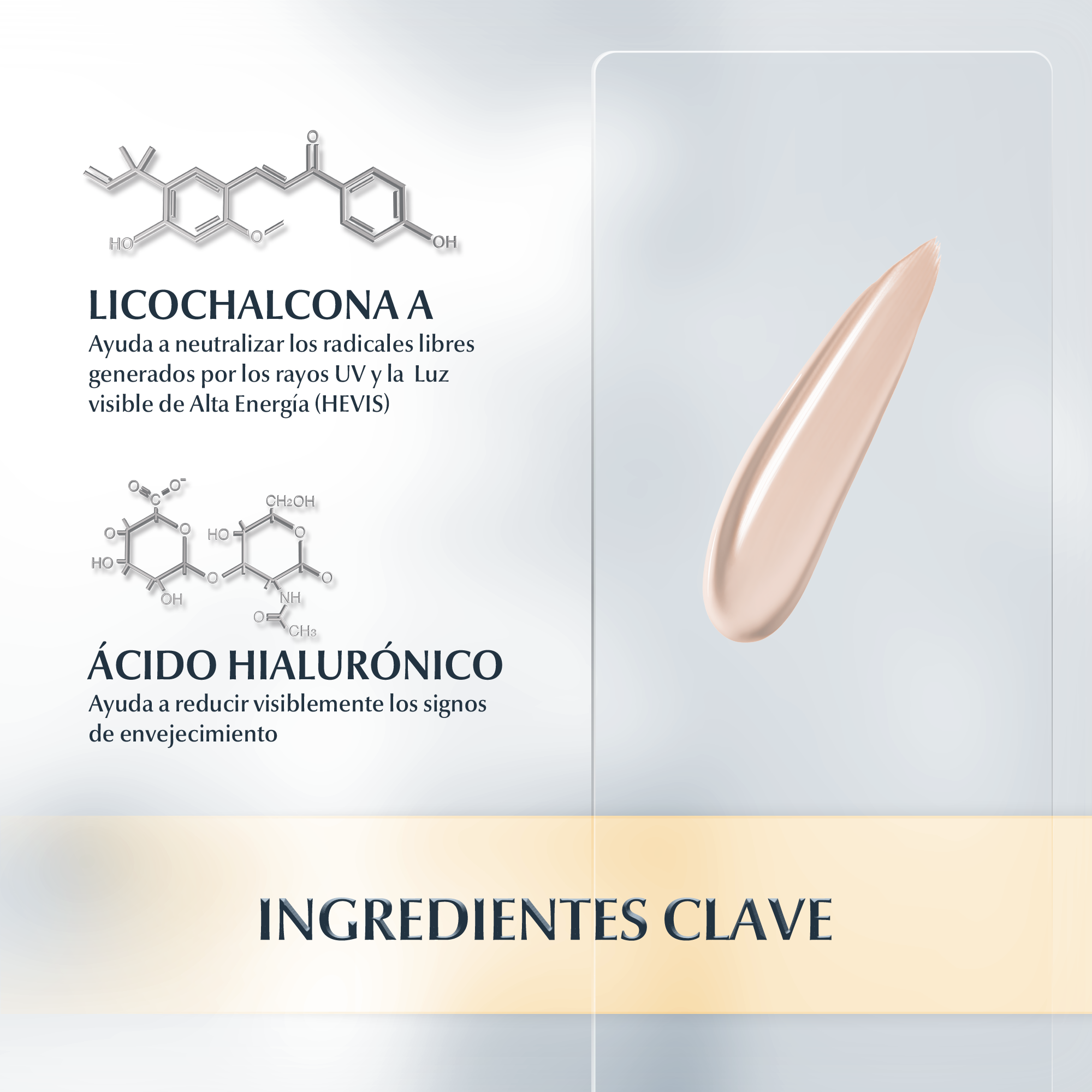 Crema-CC-Claro_ingredientes