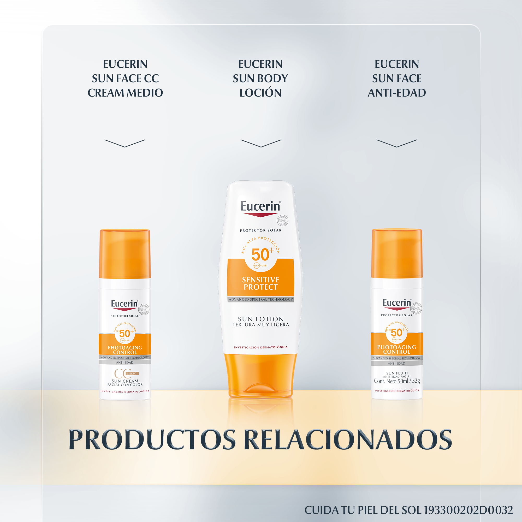 Crema-CC-Claro_productos-relacionados