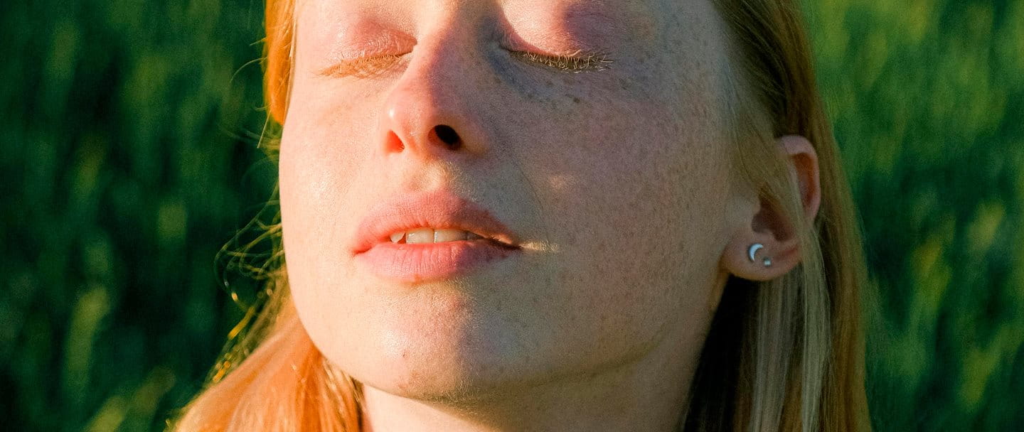 que-son-los-radicales-libres-eucerin