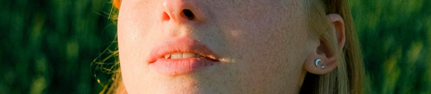 que-son-los-radicales-libres-eucerin