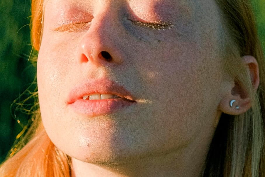 que-son-los-radicales-libres-eucerin