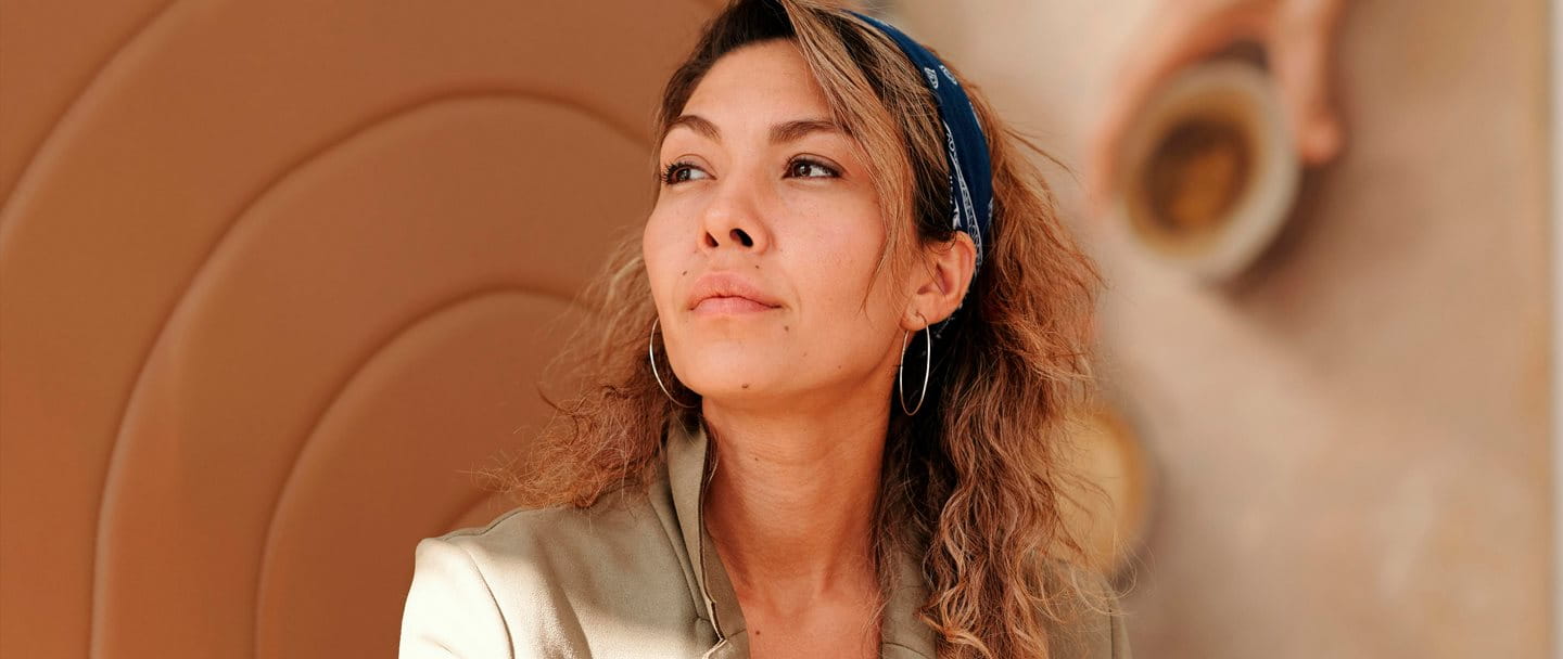 por-que-aparecen-arrugas-eucerin