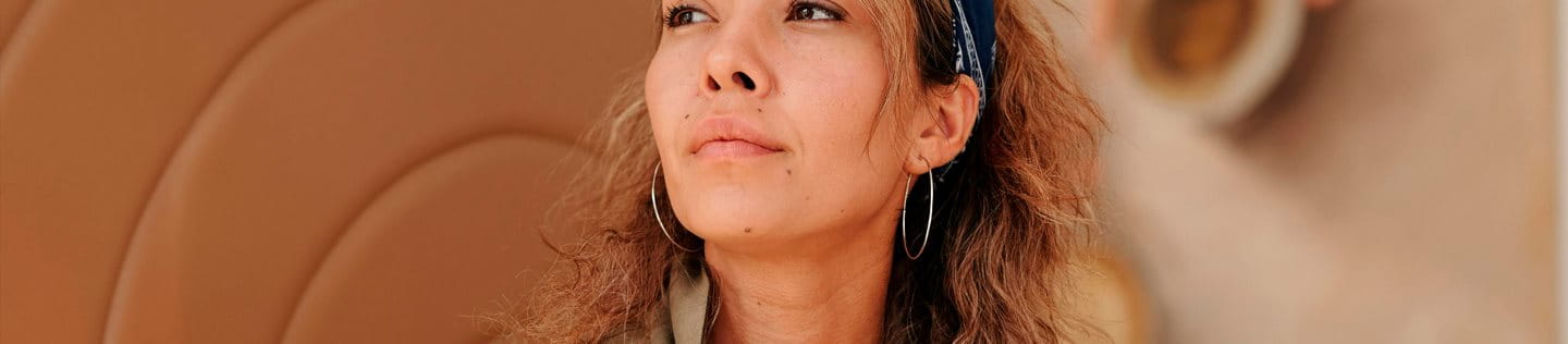 por-que-aparecen-arrugas-eucerin