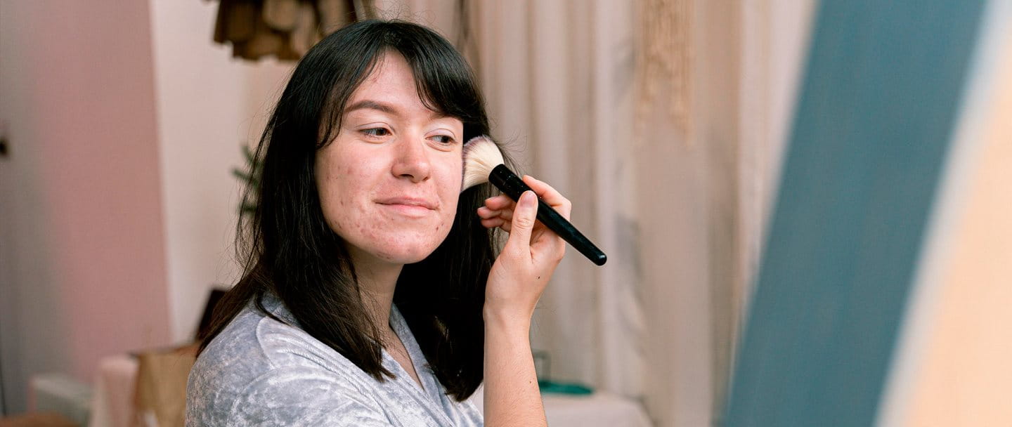 acne-maquillaje-como-maquillarme-cuando-tengo-acne