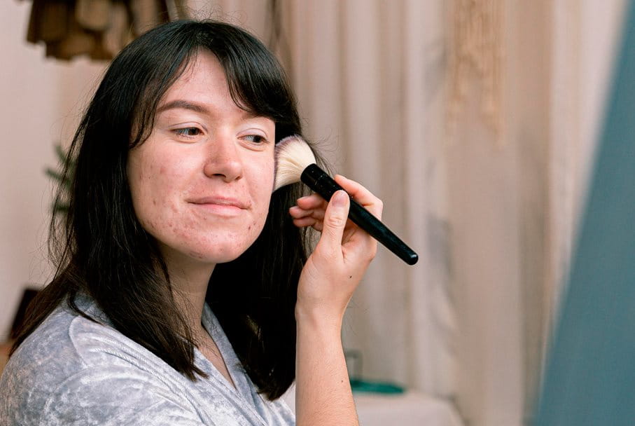 acne-maquillaje-como-maquillarme-cuando-tengo-acne