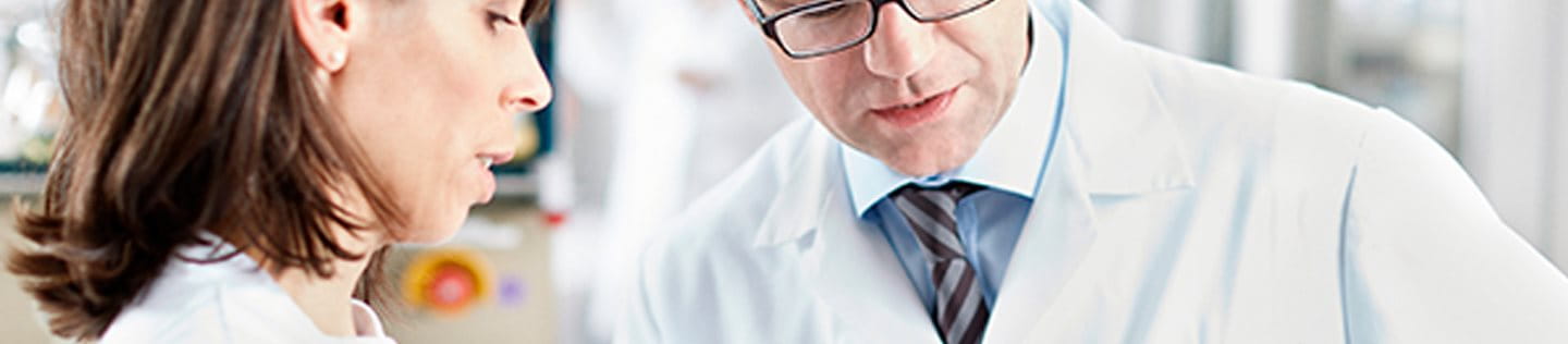 eucerin-dermoPure-piel-propensa-acné-productos-tratamiento