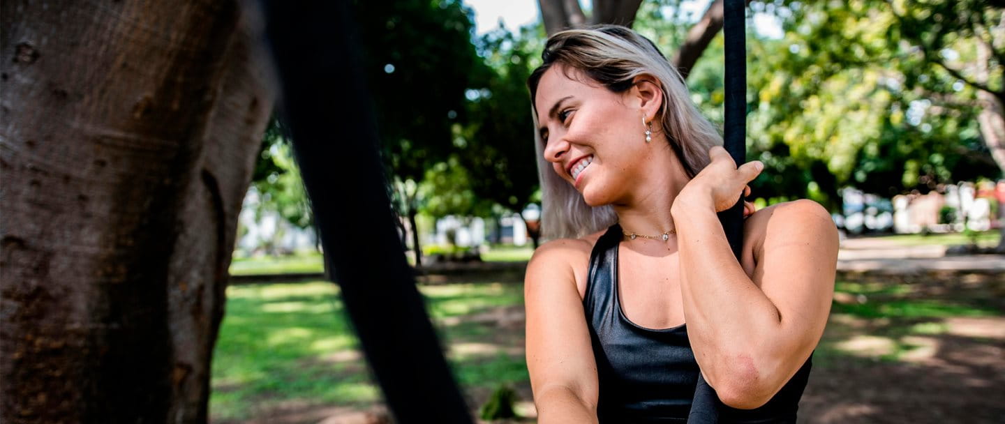 ejercicio-deporte-para-combatir-granos-en-la-cara-acne