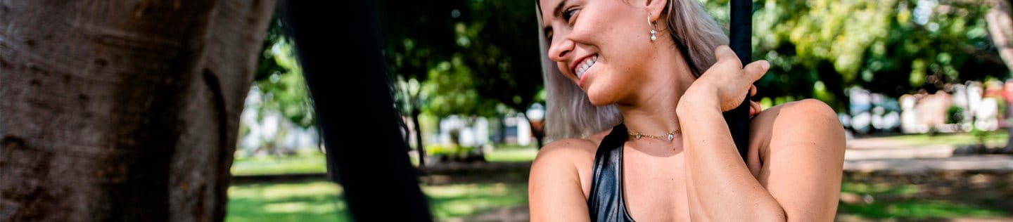 ejercicio-deporte-para-combatir-granos-en-la-cara-acne