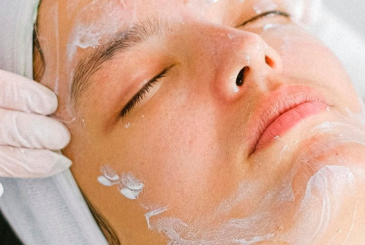 puntos-negros-que-hacer-para-que-desaparezcan