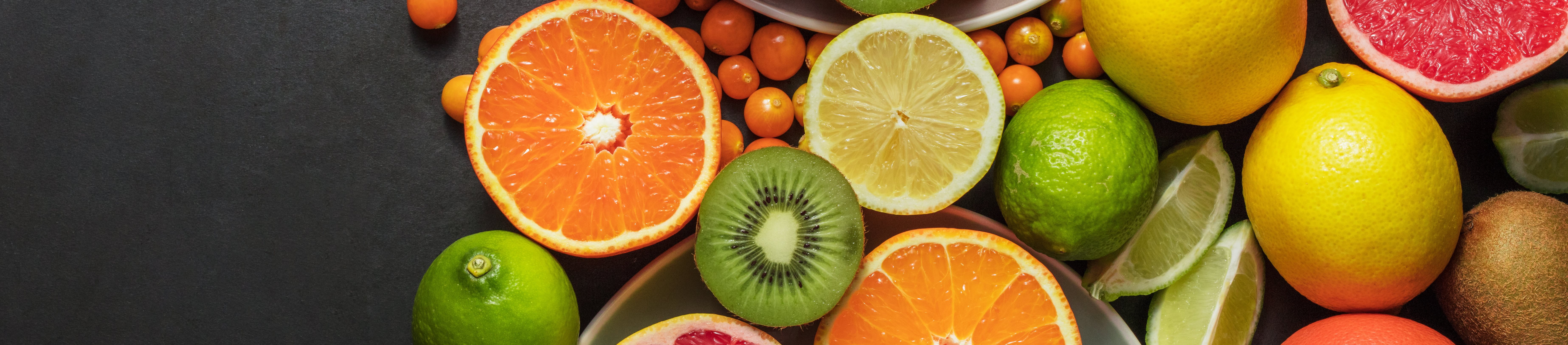 vitamina-c-es-buena-para-la-piel-eucerin