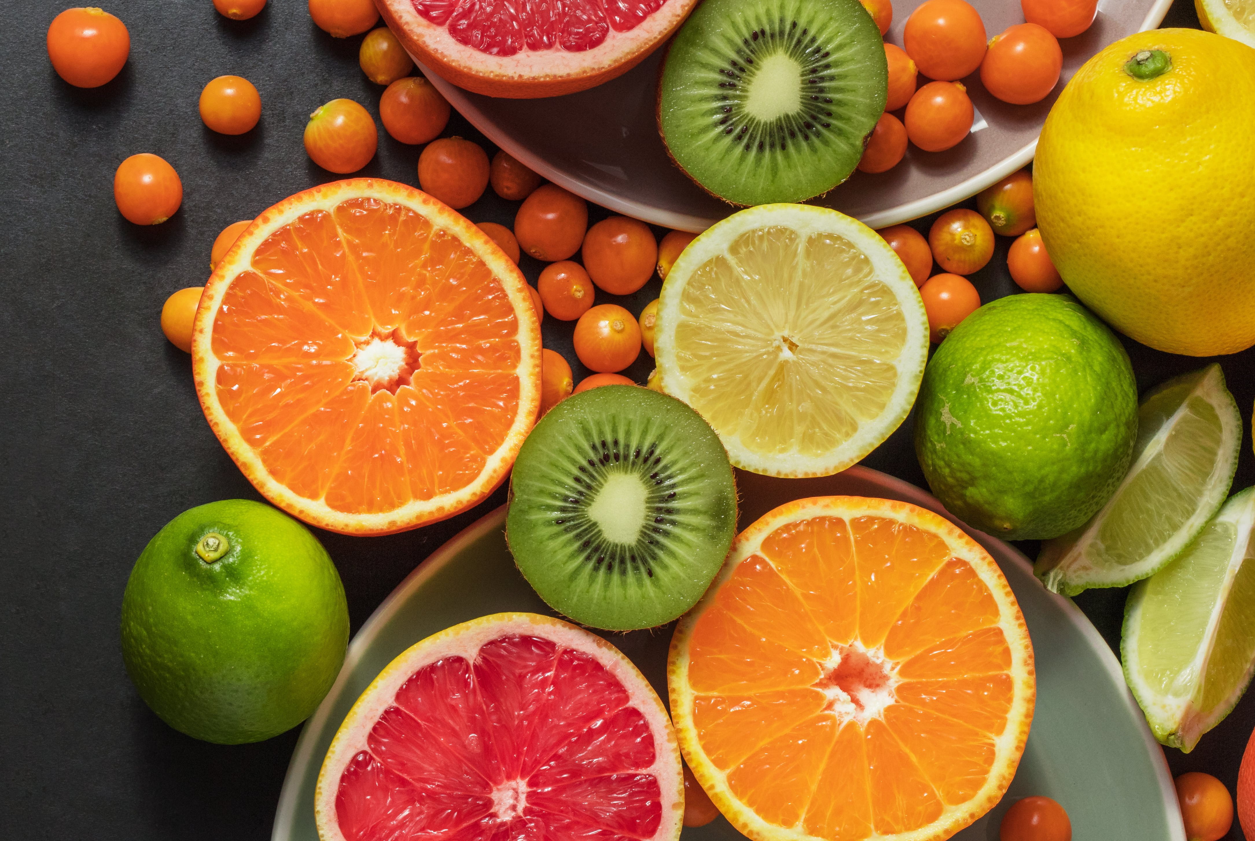 vitamina-c-es-buena-para-la-piel-eucerin