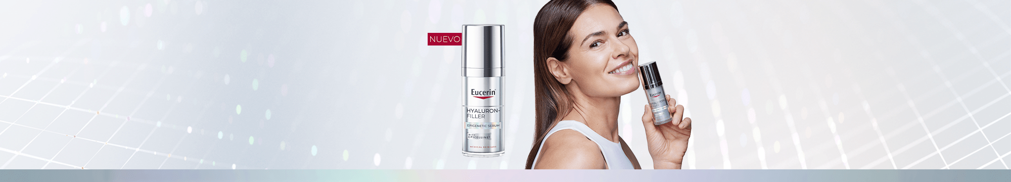 Productos Eucerin