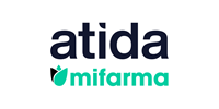 atida