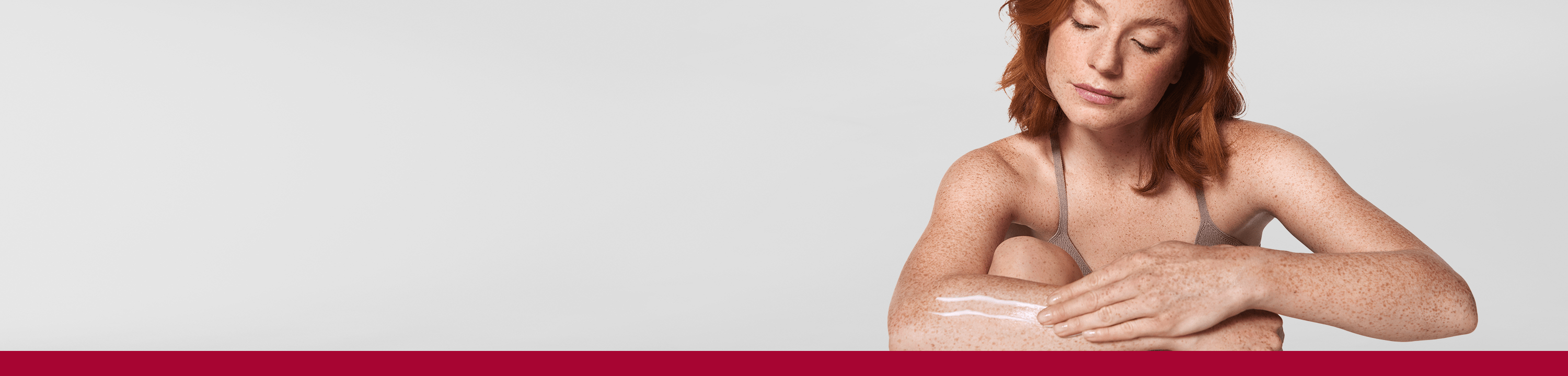 Protege el microbioma de la piel