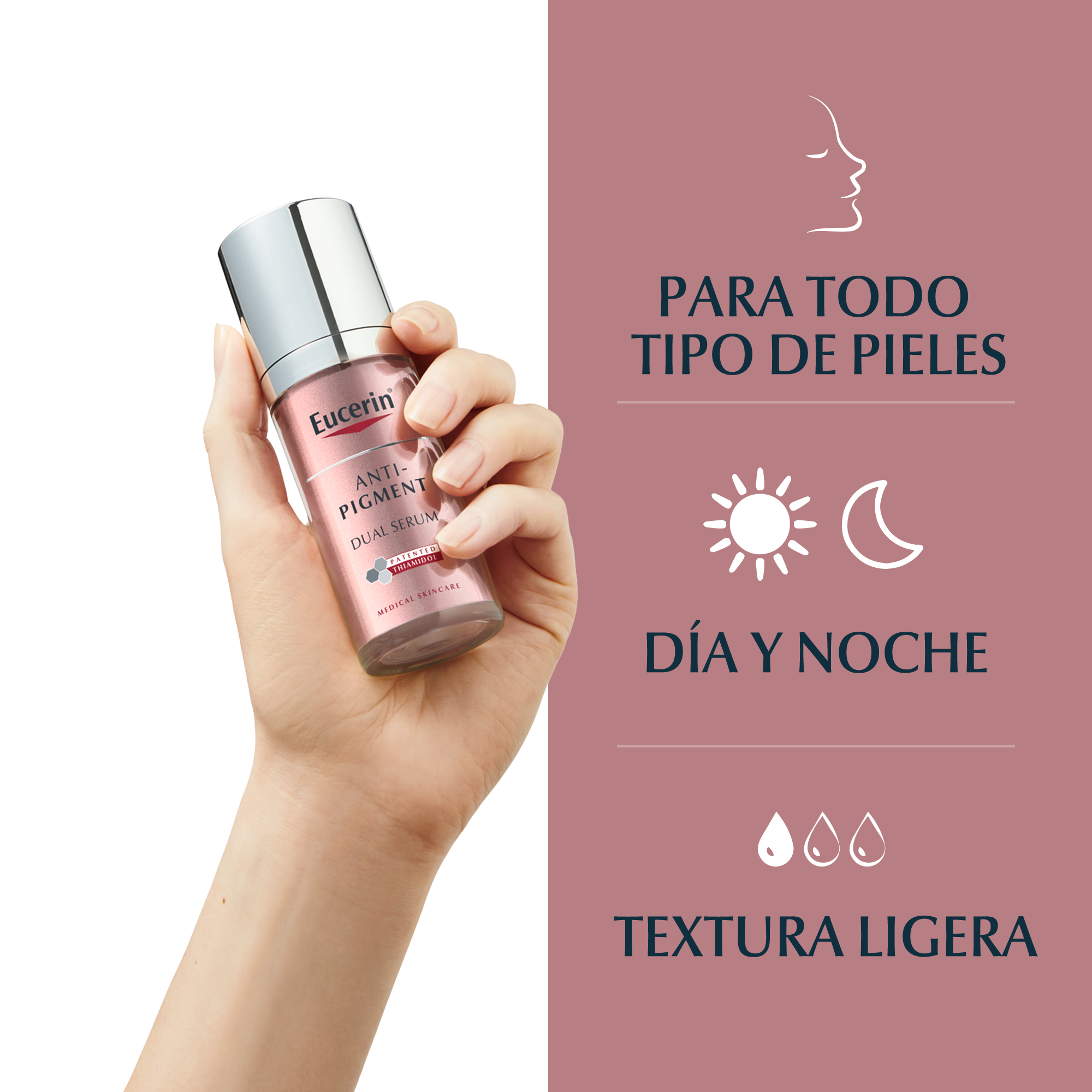 Penegra 25 Mg Online