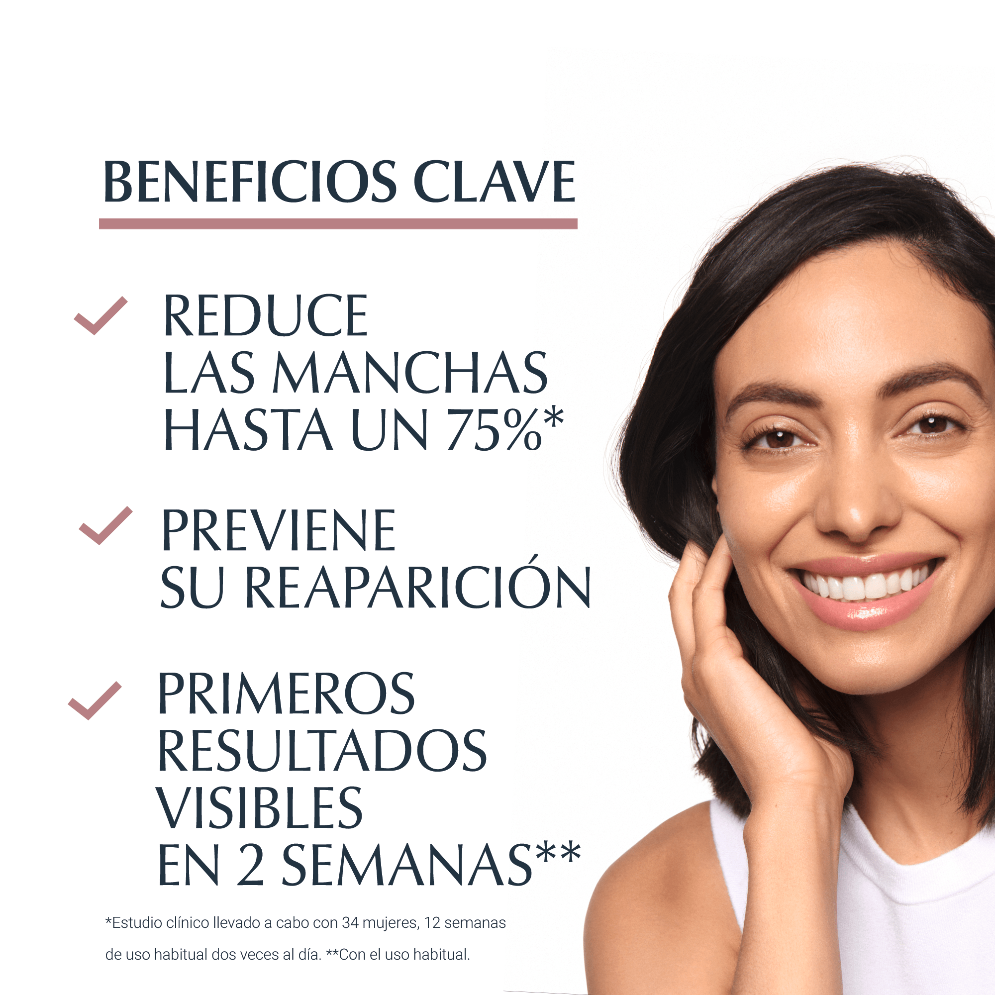 Roacutan 5 Mg Precio