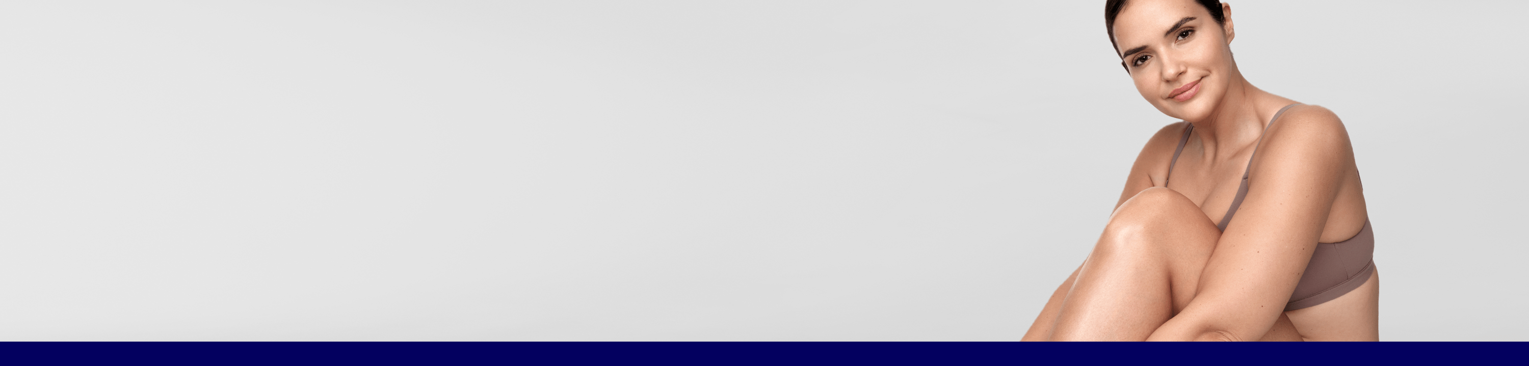 UreaRepair Plus para pieles secas