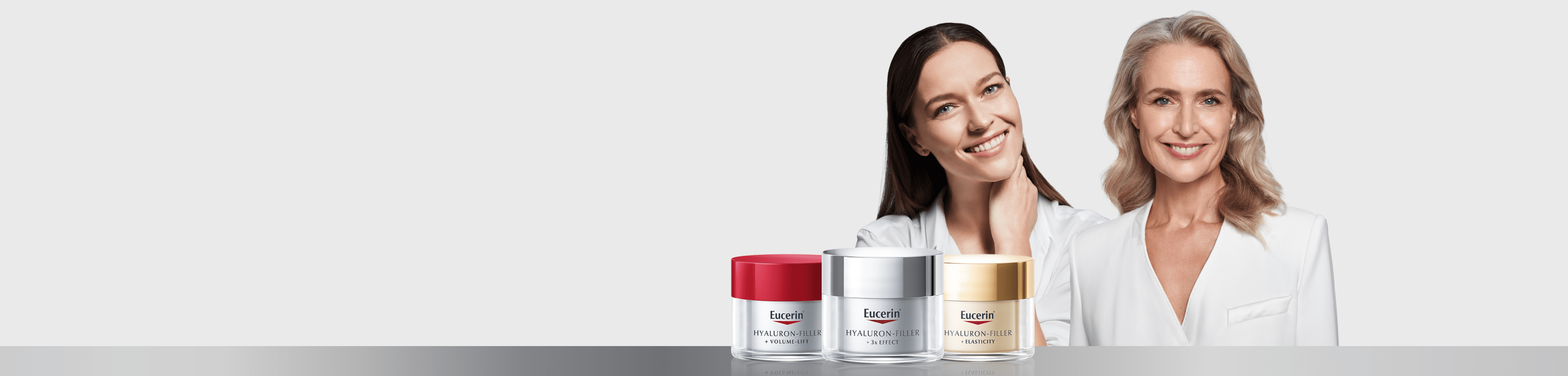 Eucerin Hyaluron-Filler
