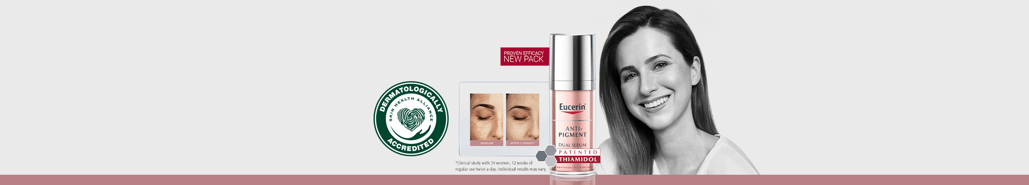 Eucerin Anti-Pigment