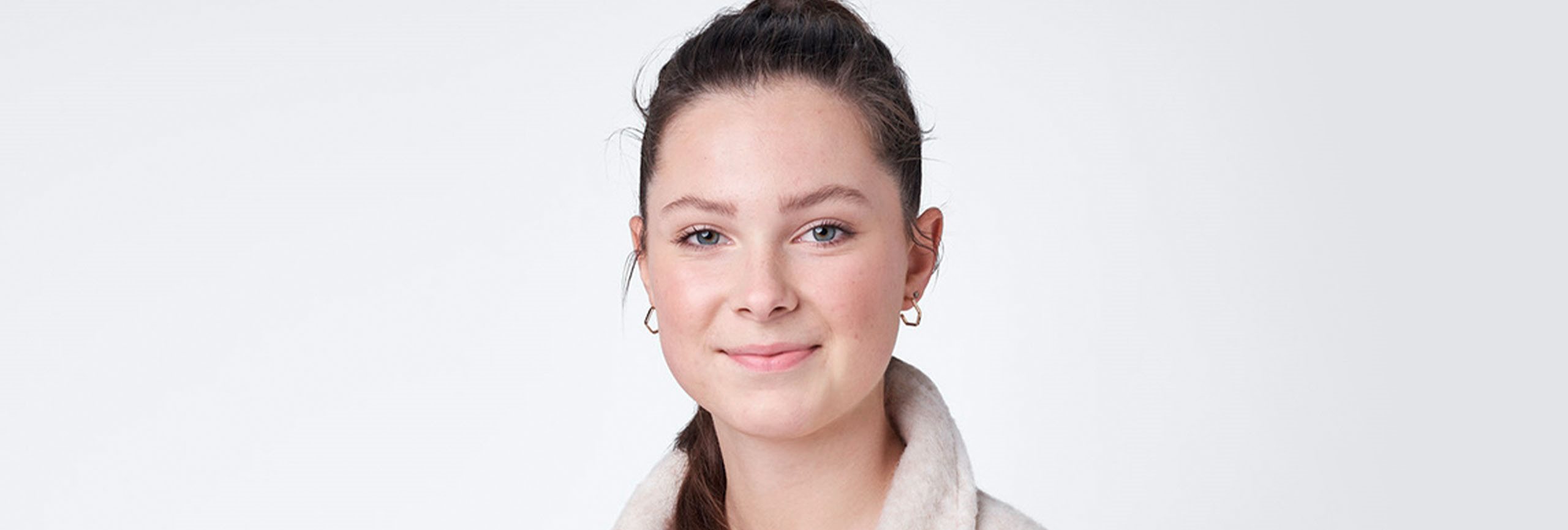 ¿Qué es la queratosis pilaris?