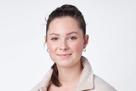 ¿Qué es la queratosis pilaris?